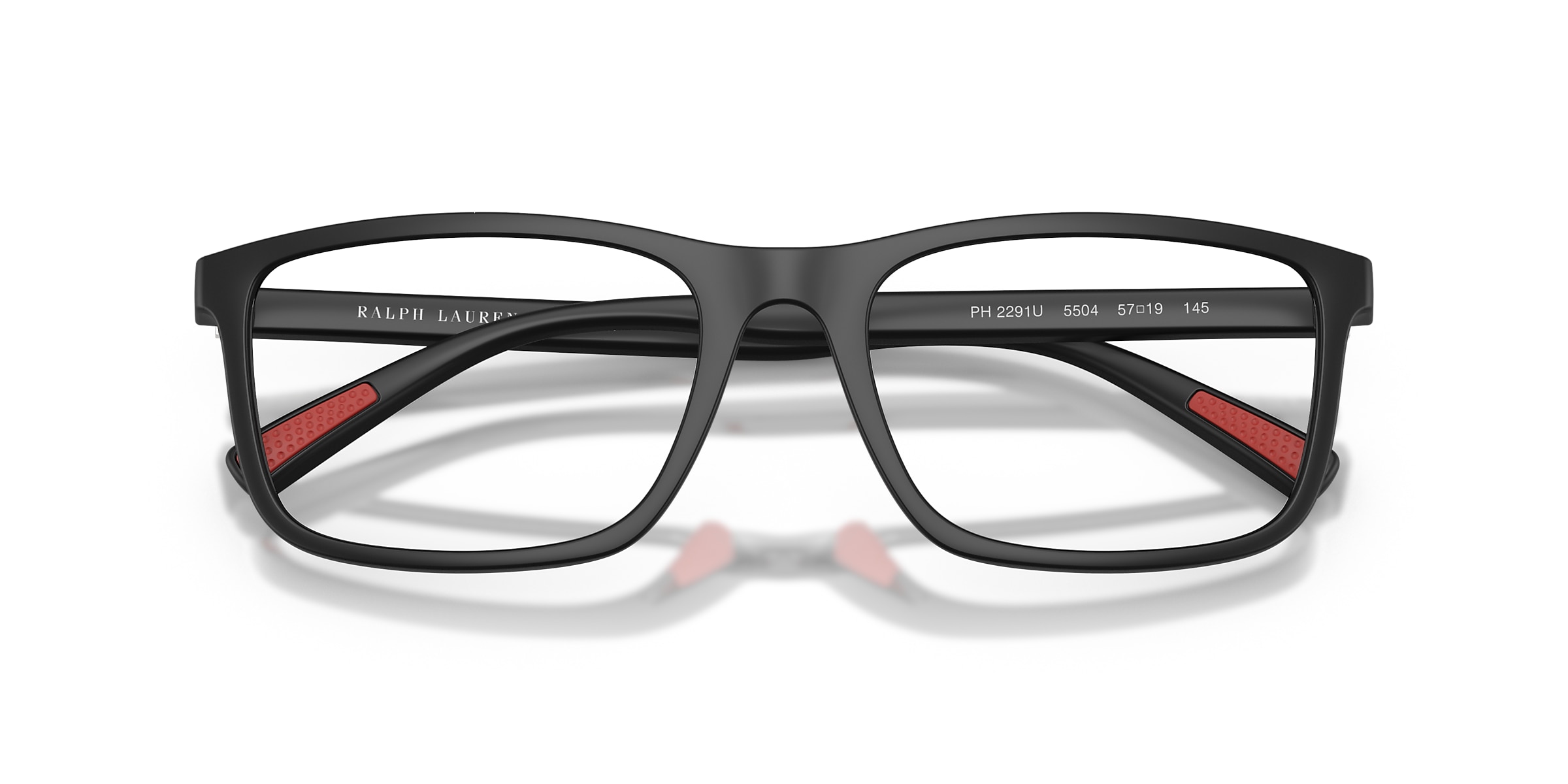 Polo Ralph Lauren Glasses PH2291U