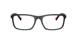 polo ralph lauren Glasses ph2291u