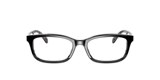 Coach Glasses HC6174