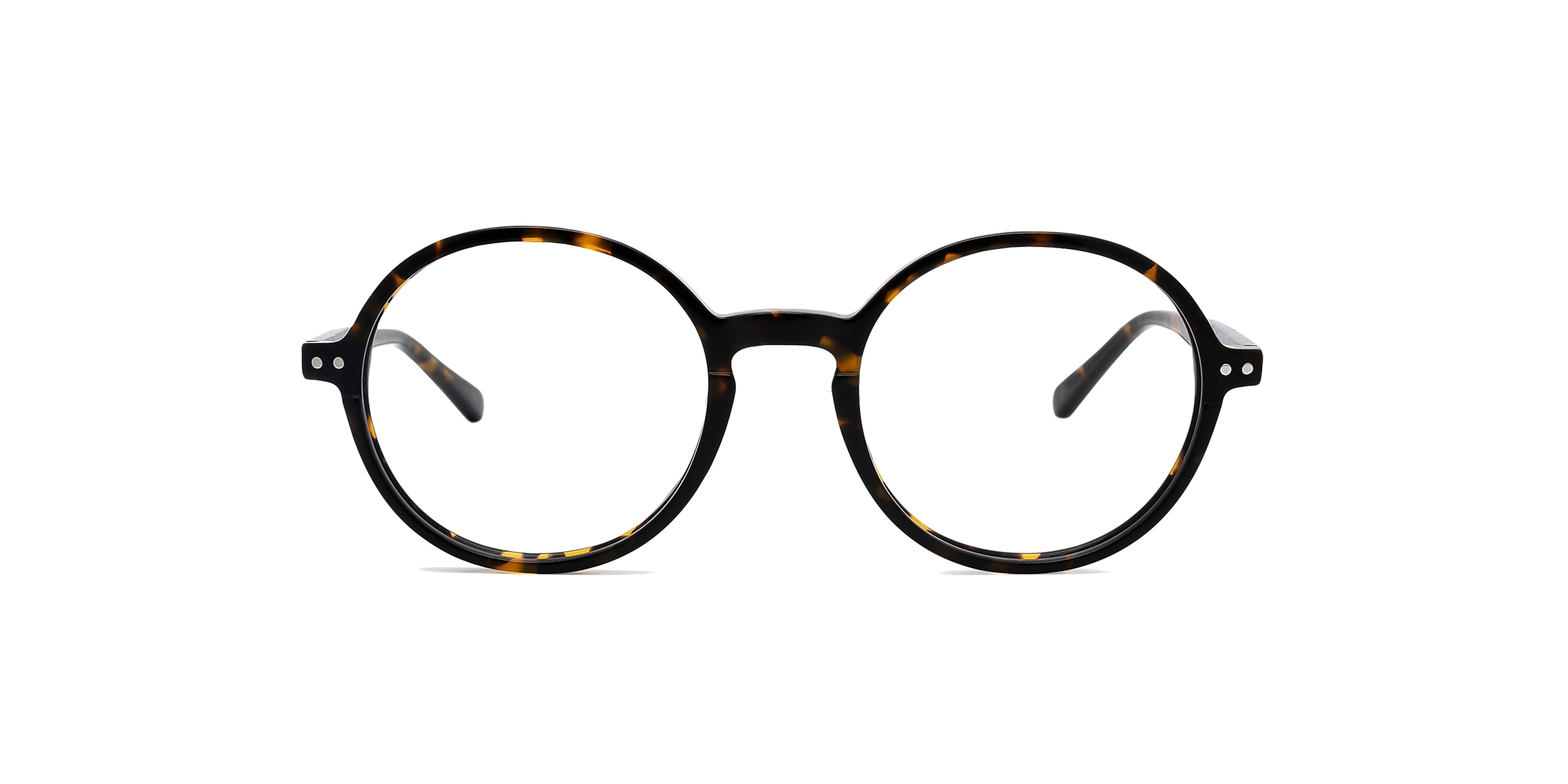 Clearly Glasses GINGKO