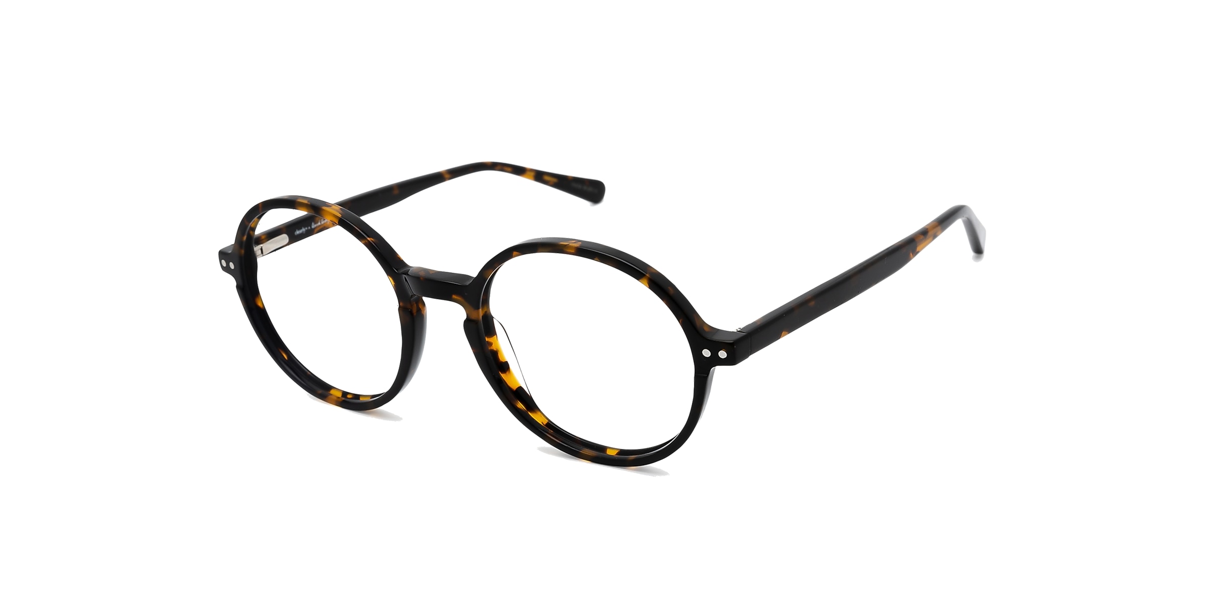 Clearly Glasses GINGKO