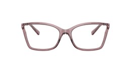 michael kors Glasses mk4058 caracas