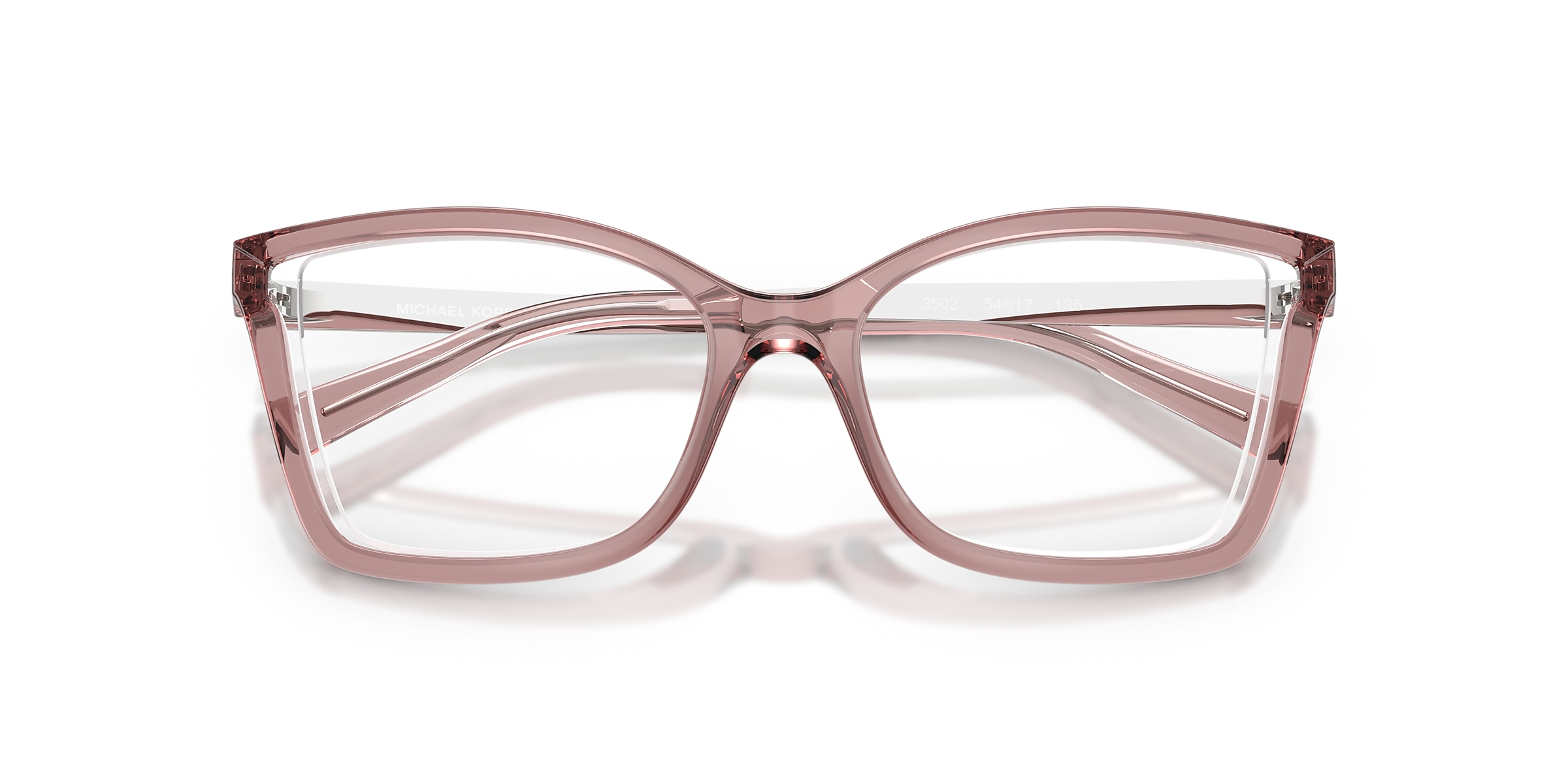 Michael Kors Glasses MK4058 CARACAS
