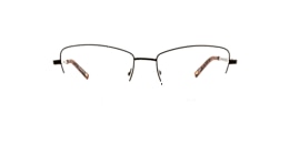 clearly Glasses limerick