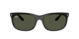 ray-ban Sunglasses rb2389 balorette