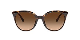 versace Sunglasses ve4404