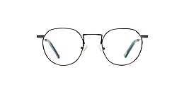 main and central Glasses collingwood