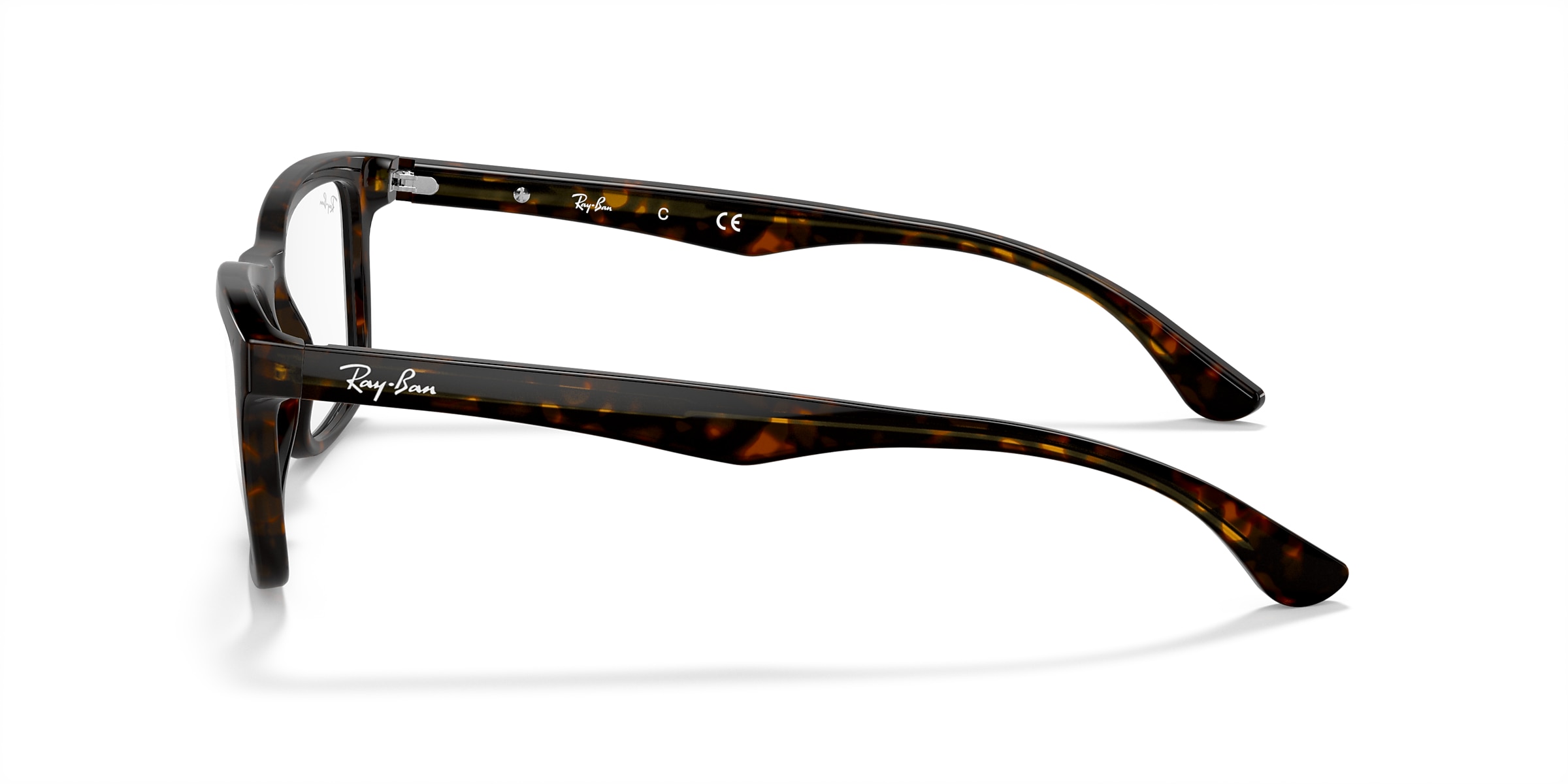 Ray-Ban Glasses RB5279 OPTICS