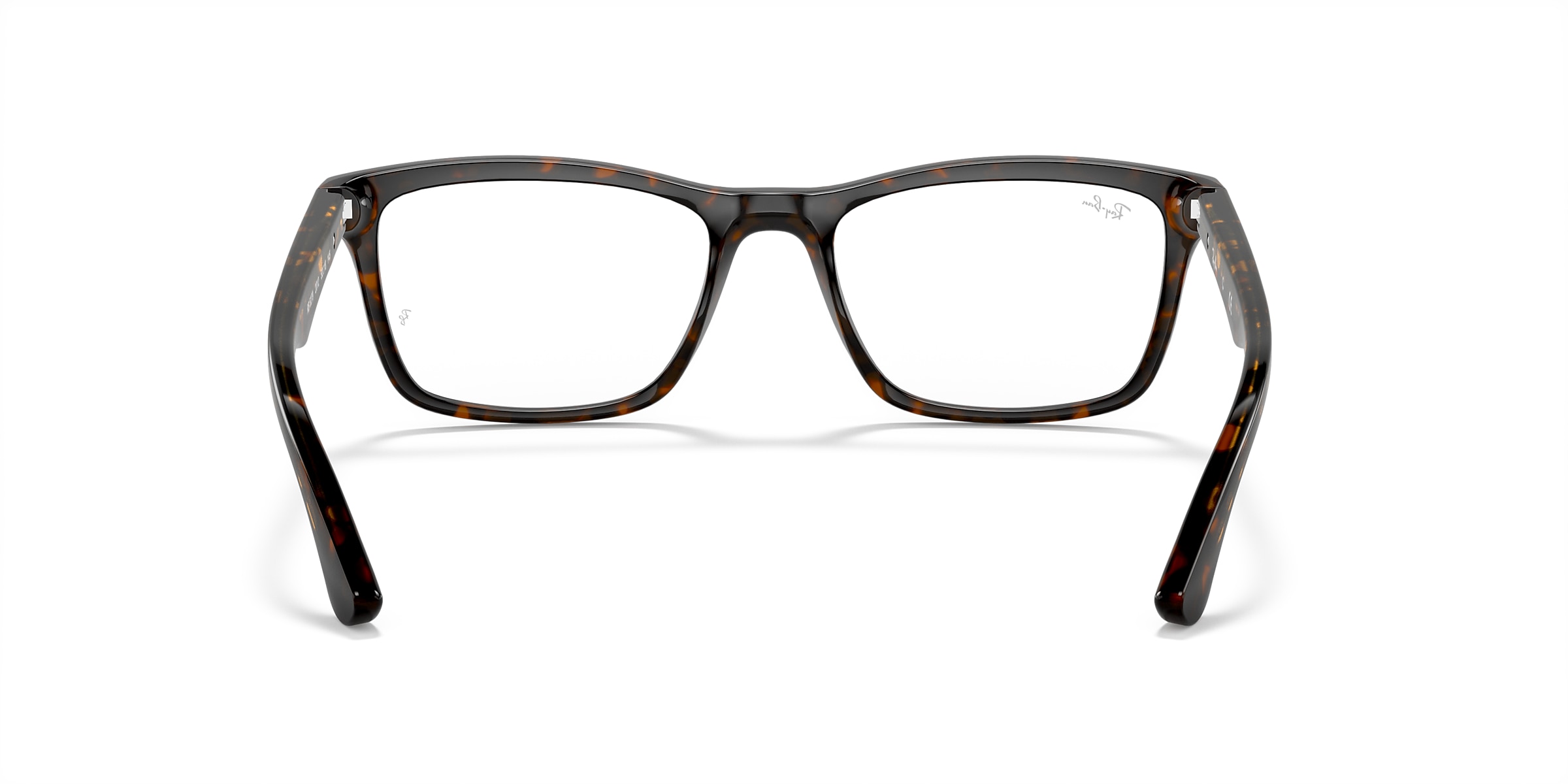 Ray-Ban Glasses RB5279 OPTICS