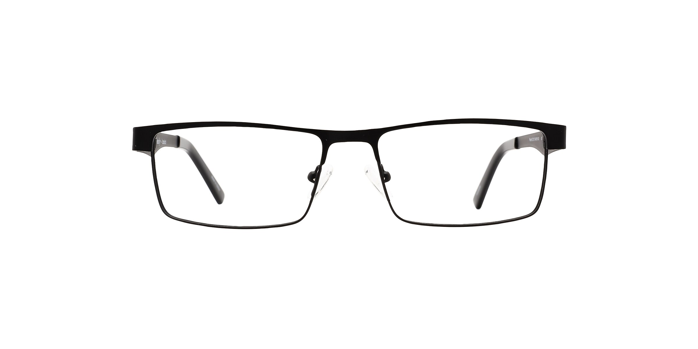 Clearly Glasses PAPIIT