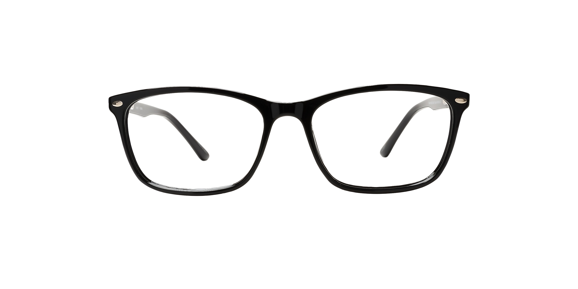 Clearly Glasses THUNDER BAY