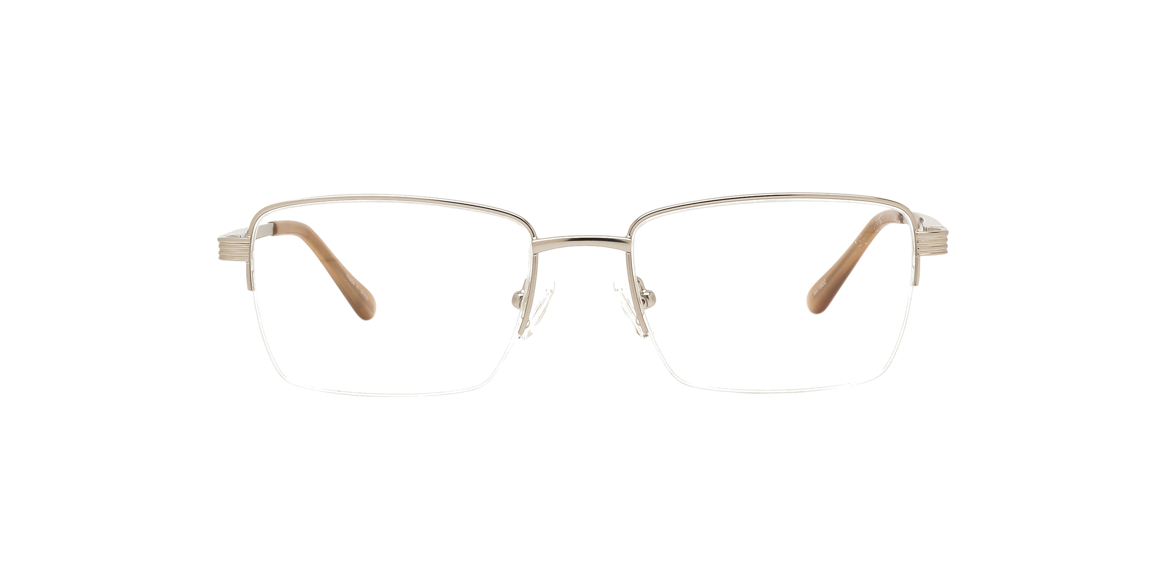 Clearly Glasses ROBLIN