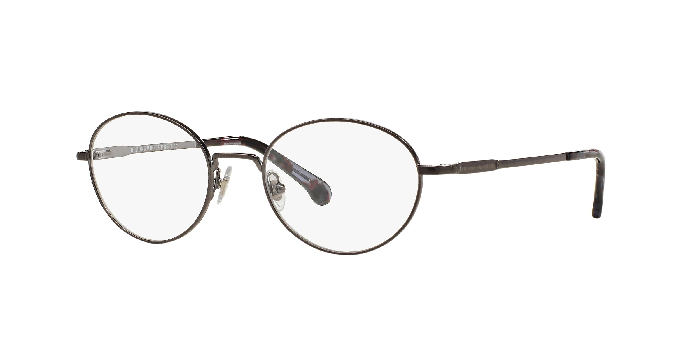 Brooks Brothers Glasses BB1032