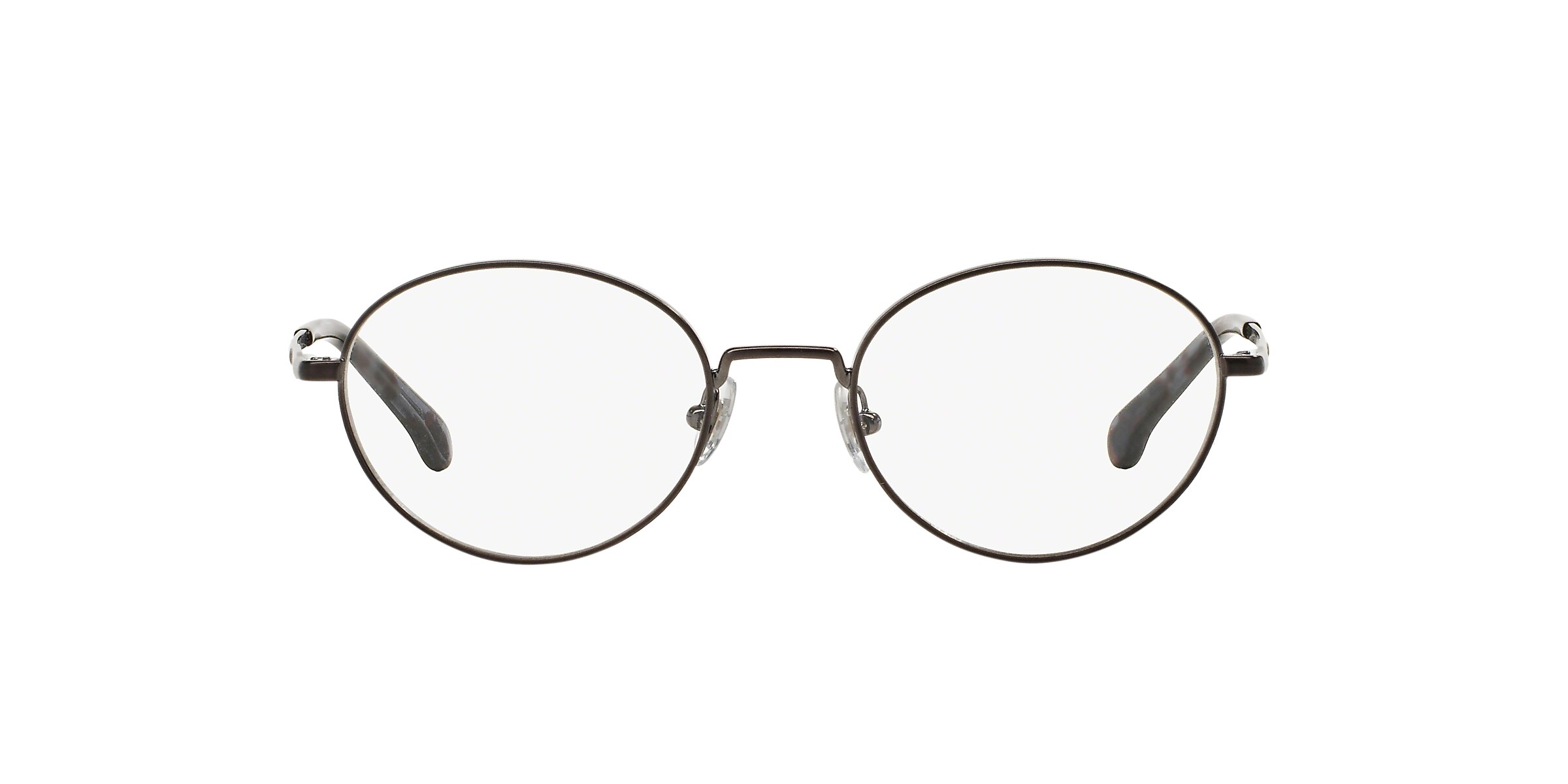 Brooks Brothers Glasses BB1032