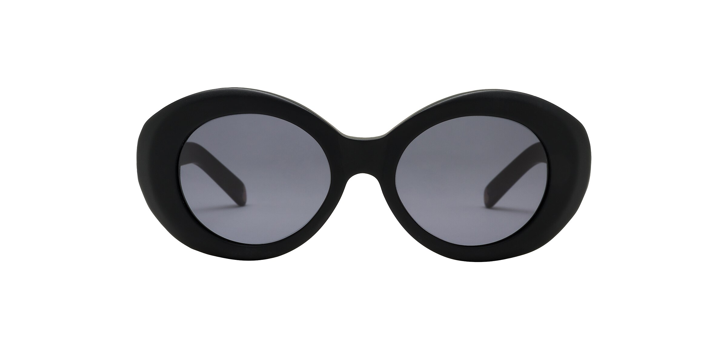 Clearly Sunglasses BENGAL