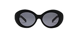 clearly Sunglasses bengal