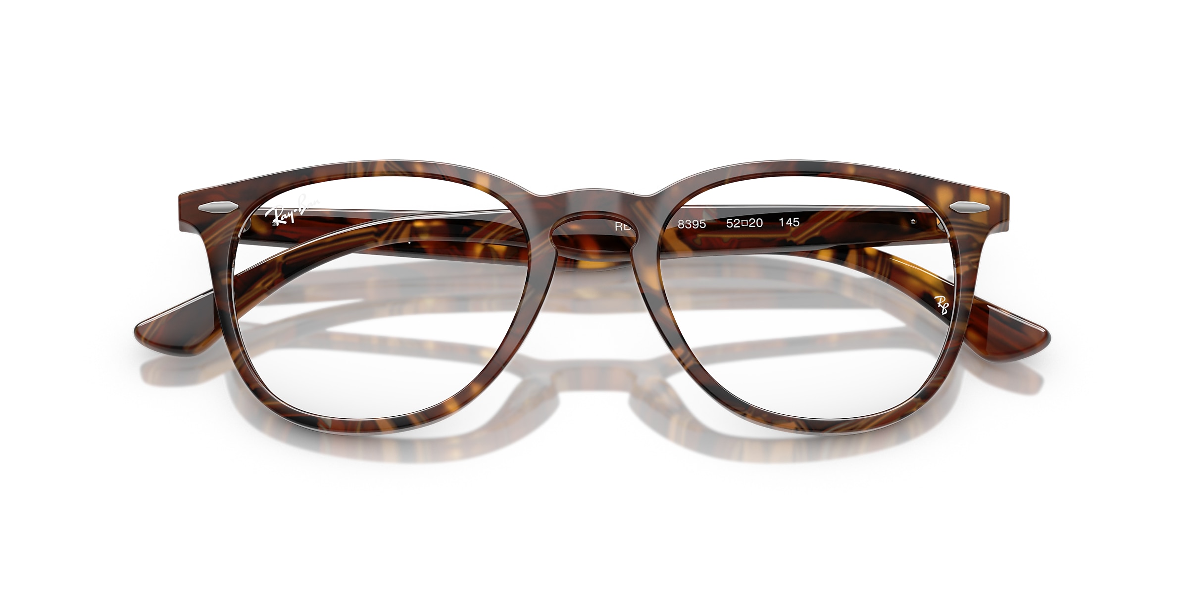 Ray-Ban Glasses RB7159 OPTICS