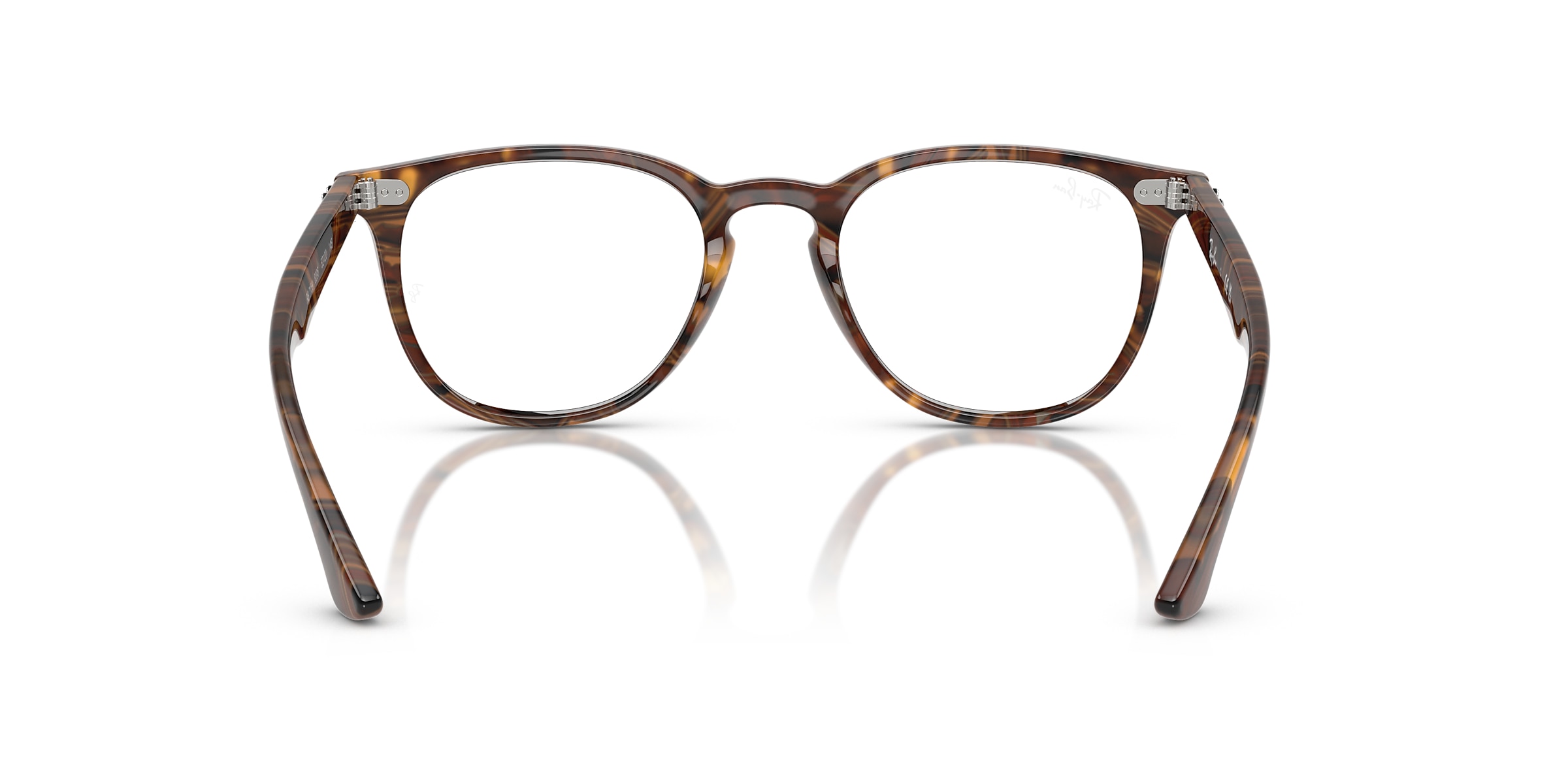 Ray-Ban Glasses RB7159 OPTICS