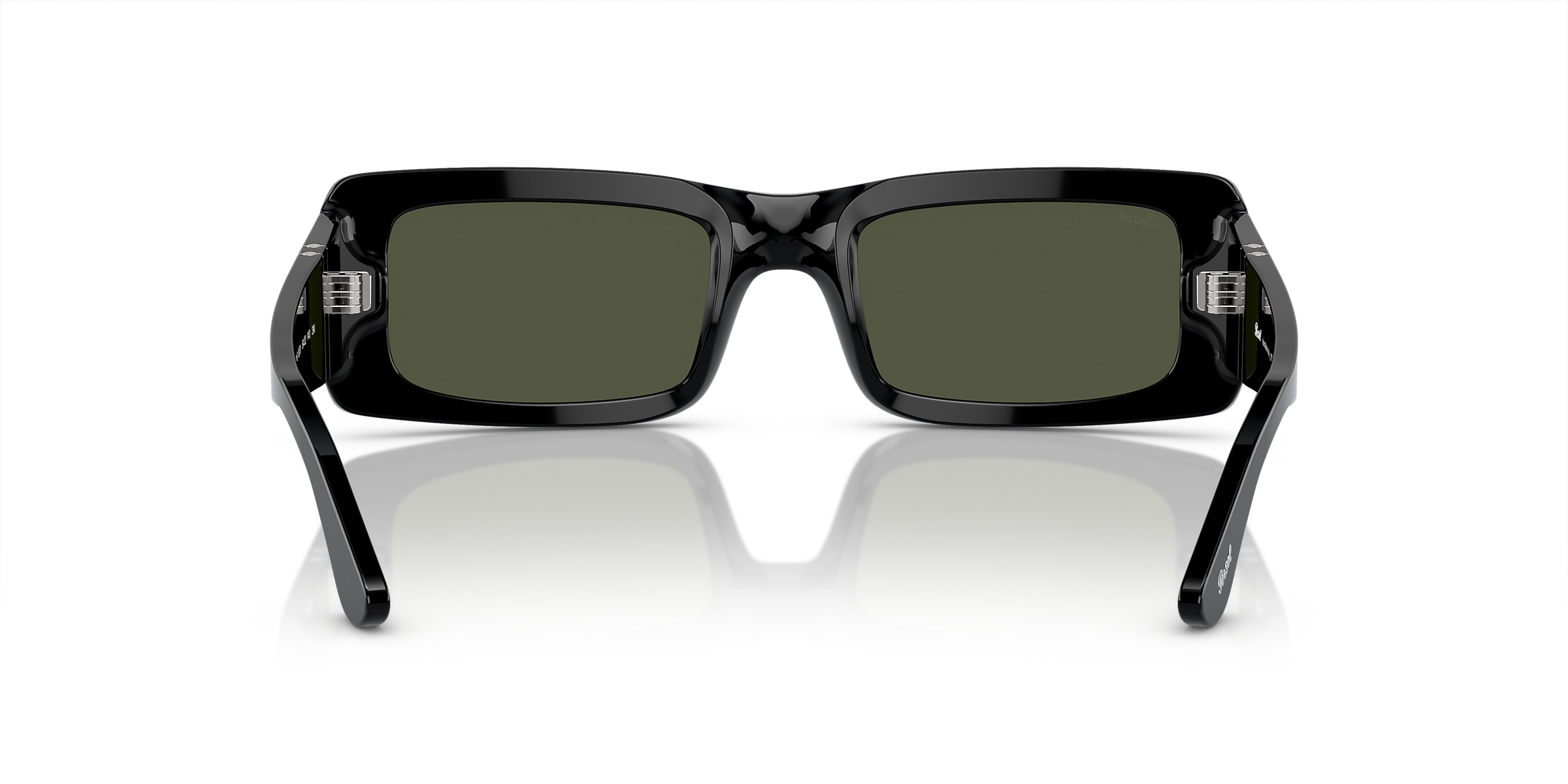 Persol Sunglasses PO3332S FRANCIS