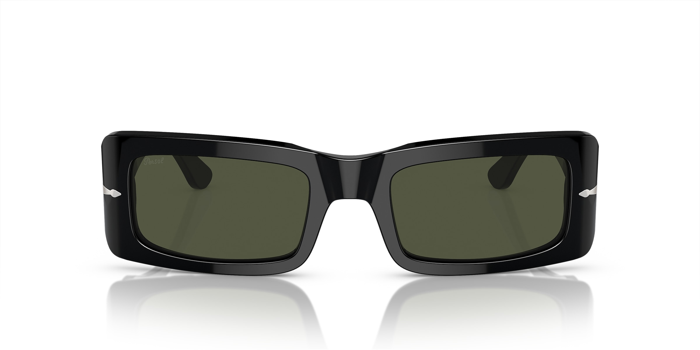 Persol Sunglasses PO3332S FRANCIS