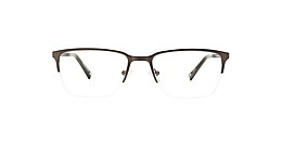 derek cardigan Glasses themisto