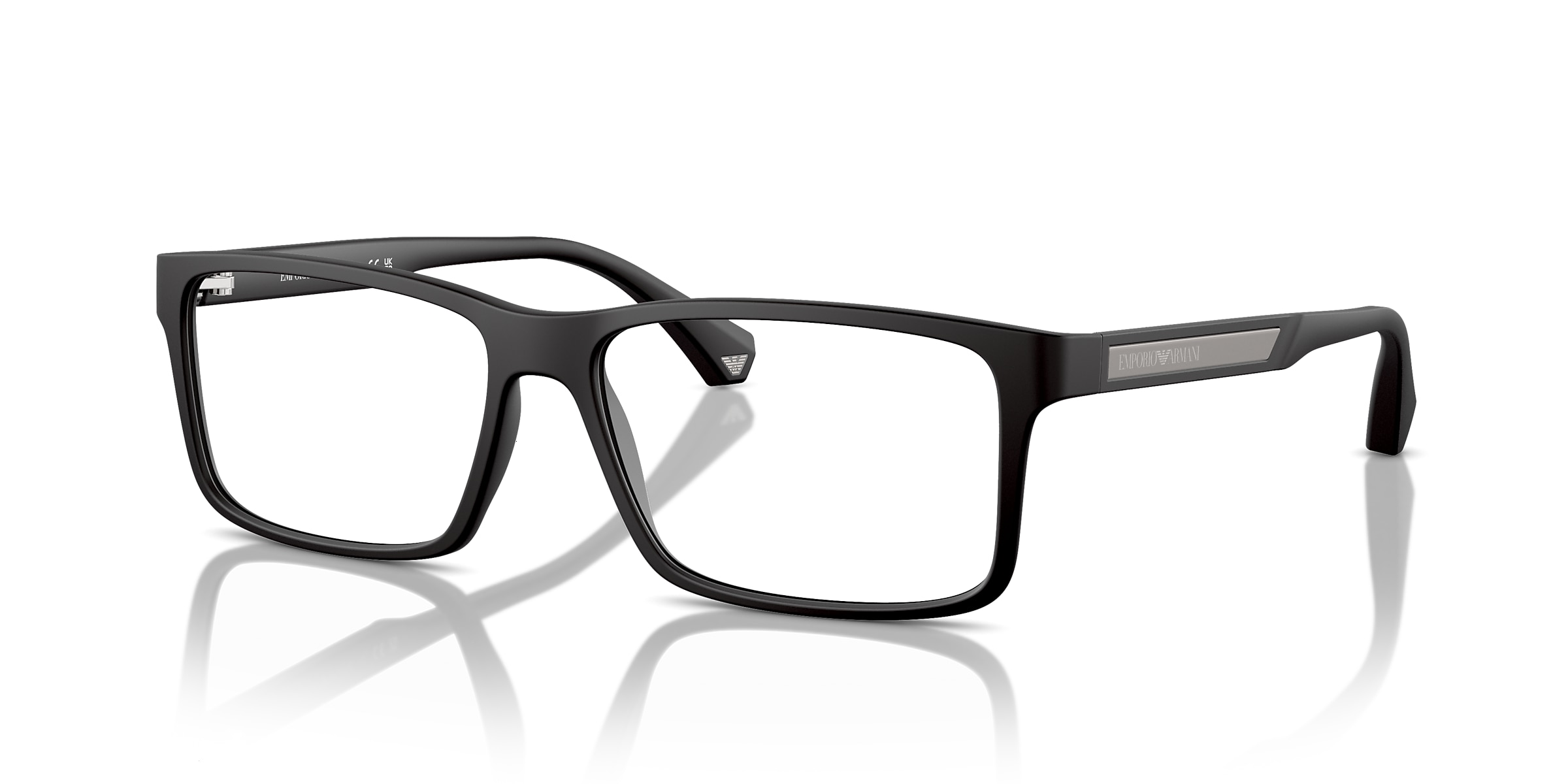 Emporio Armani Glasses EA3038