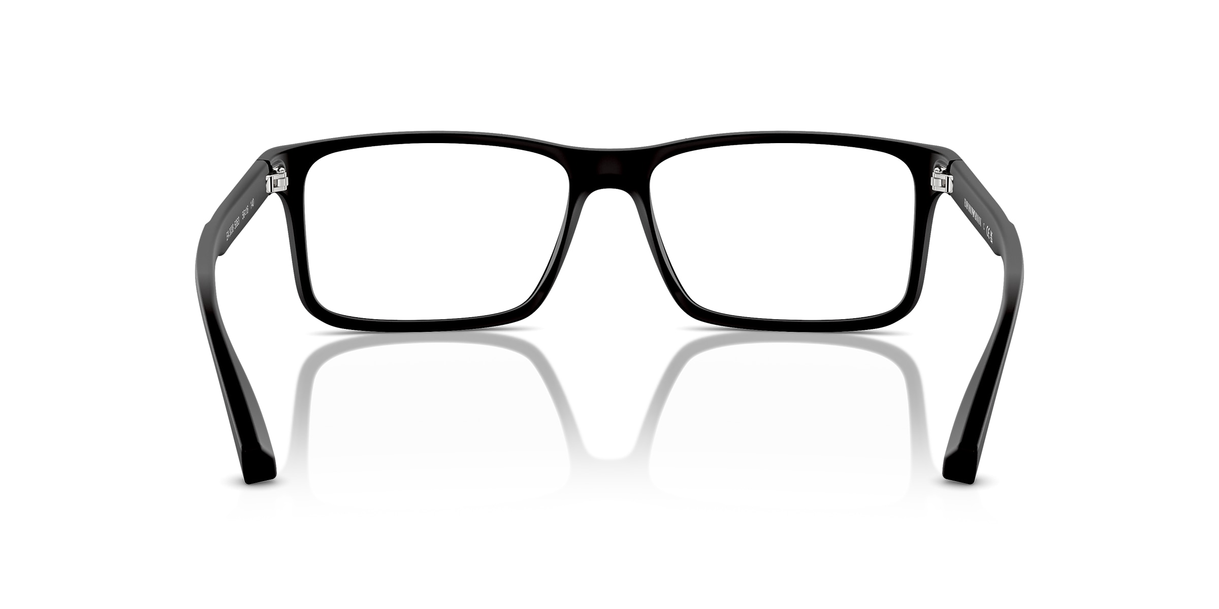 Emporio Armani Glasses EA3038