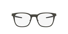oakley Glasses ox3241 base plane r