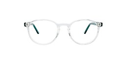 clearly Glasses eganville