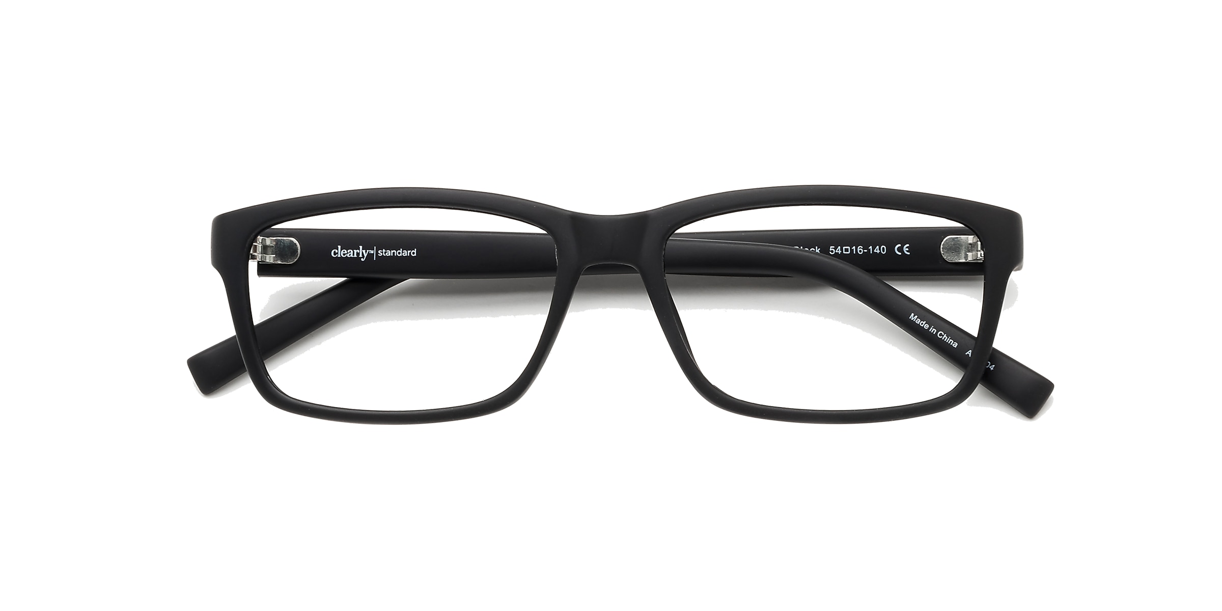 Clearly Glasses BURNABY