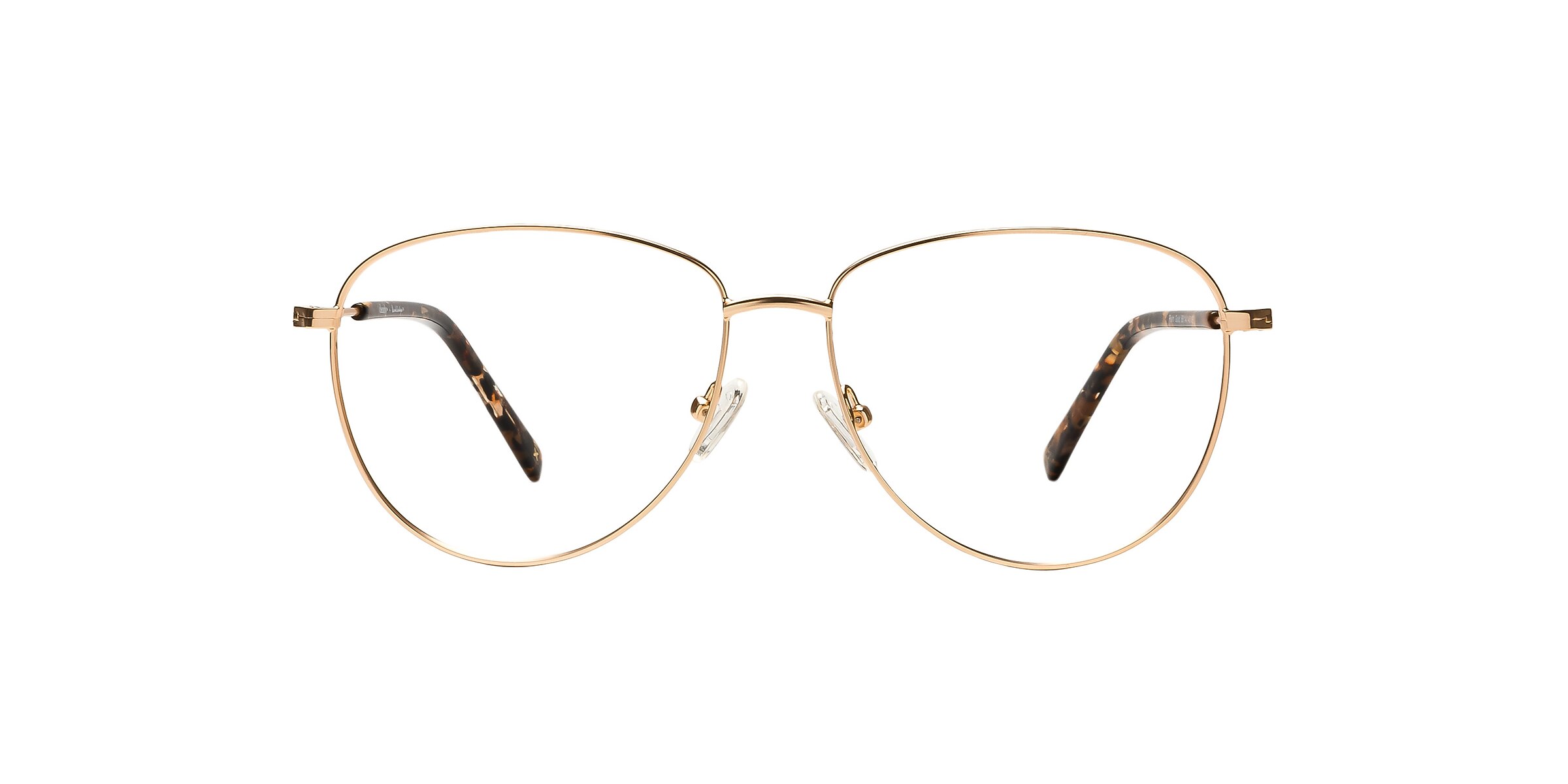 Derek Cardigan Glasses PALM