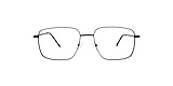 Clearly Glasses COLD LAKE