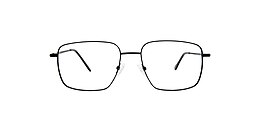 clearly Glasses cold lake