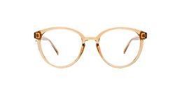 clearly Glasses lourdes