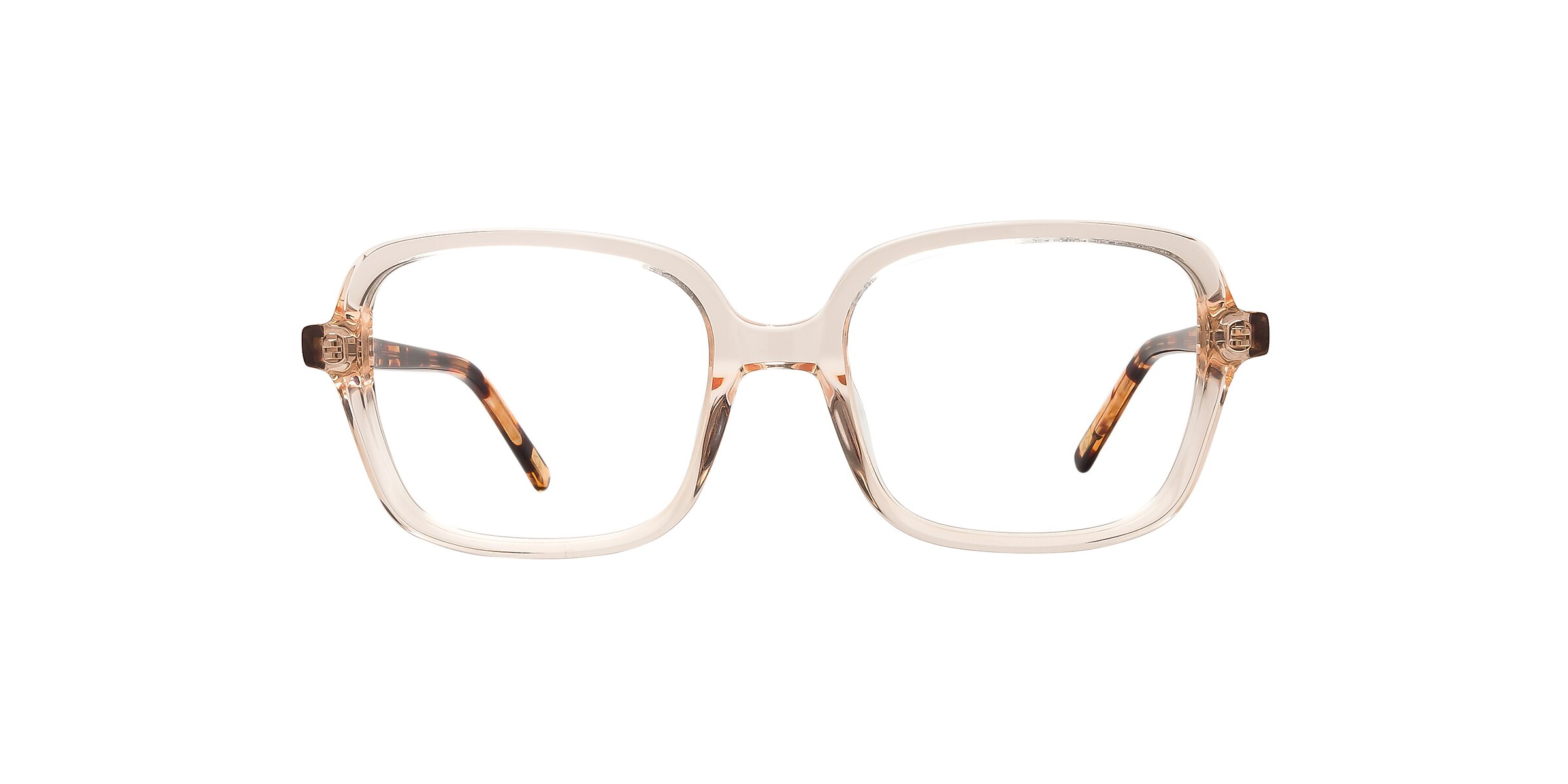 Main And Central Glasses GLEBE