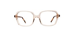 main and central Glasses glebe