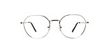 Clearly Glasses HAZELTON