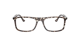ray-ban Glasses rb5440 optics