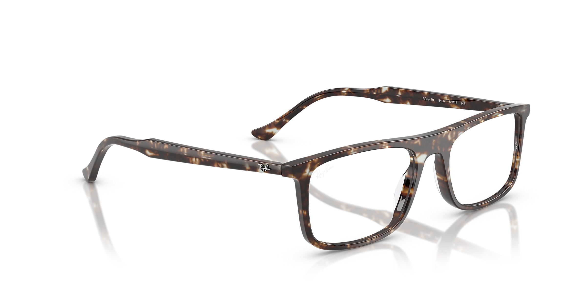 Ray-Ban Glasses RB5440 OPTICS