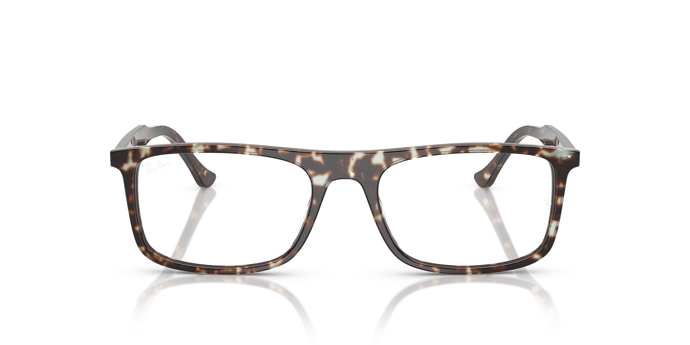 Ray-Ban Glasses RB5440 OPTICS