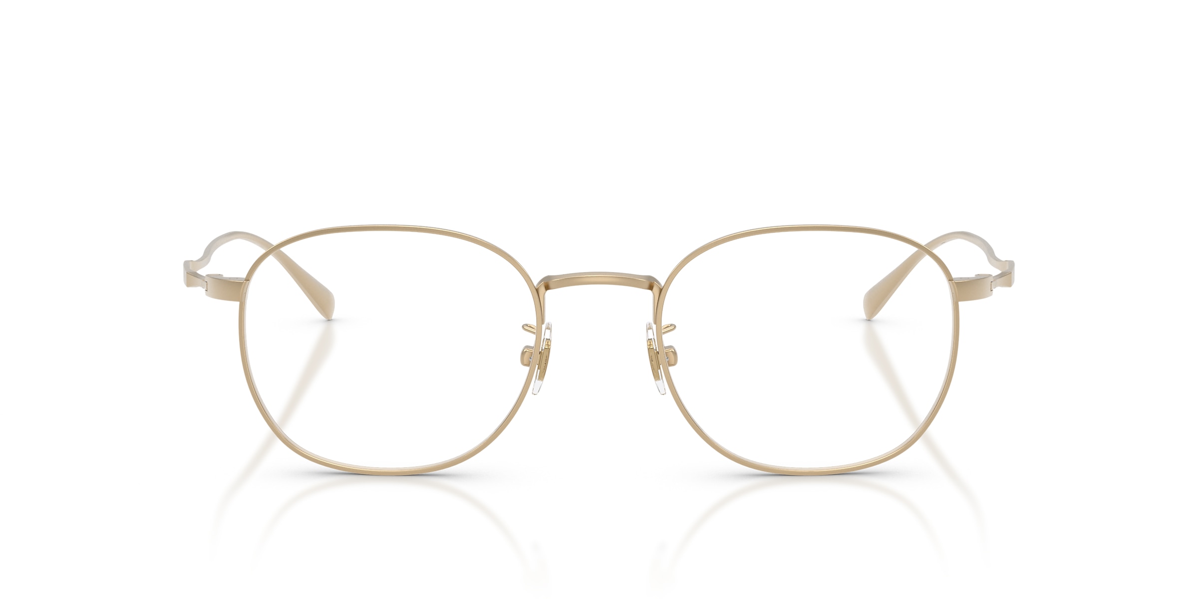 Brooks Brothers Glasses BB1131TD