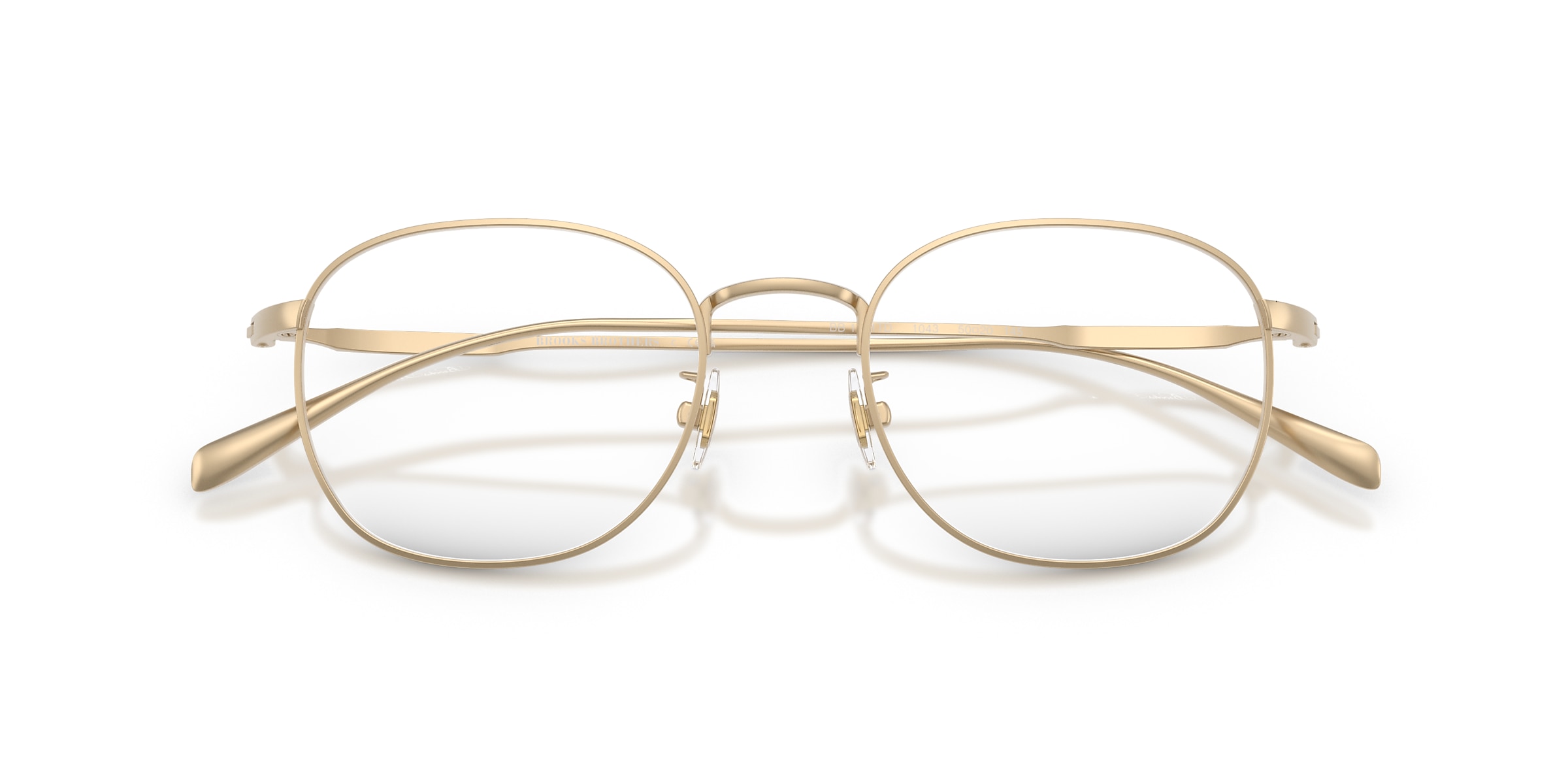 Brooks Brothers Glasses BB1131TD