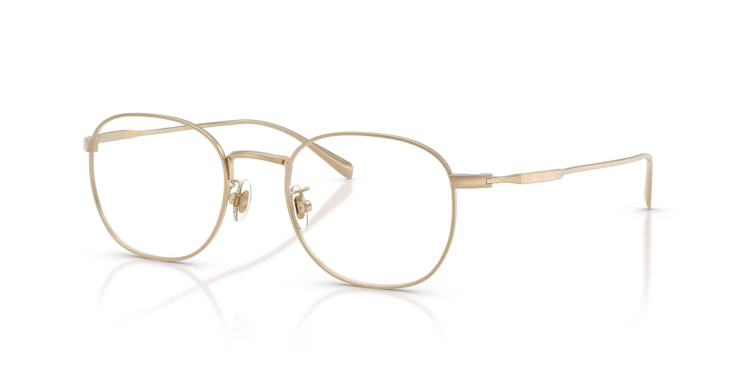 Brooks Brothers Glasses BB1131TD