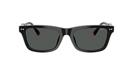 polo ralph lauren Sunglasses ph4240u