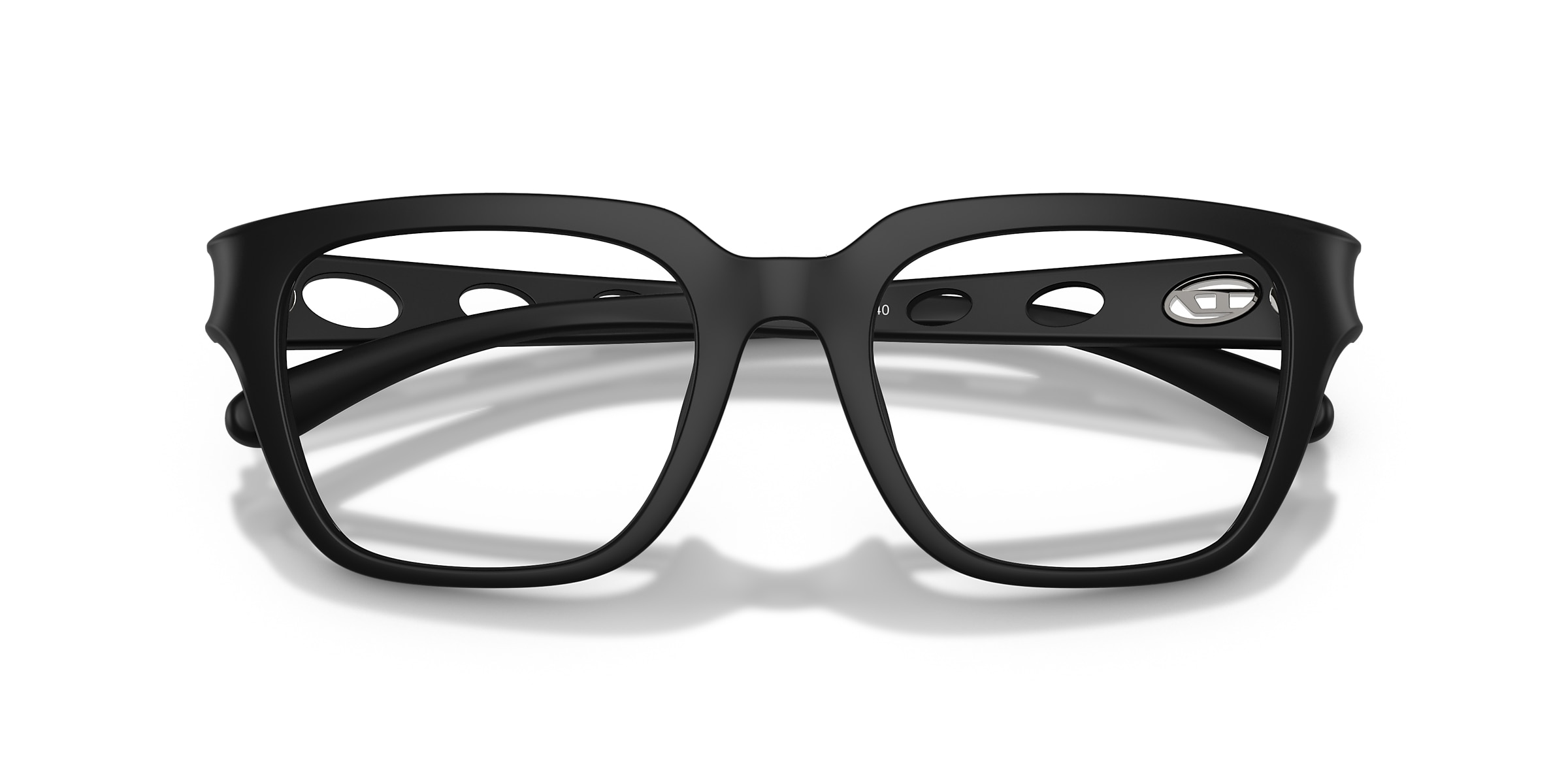 Diesel Glasses DL6001U