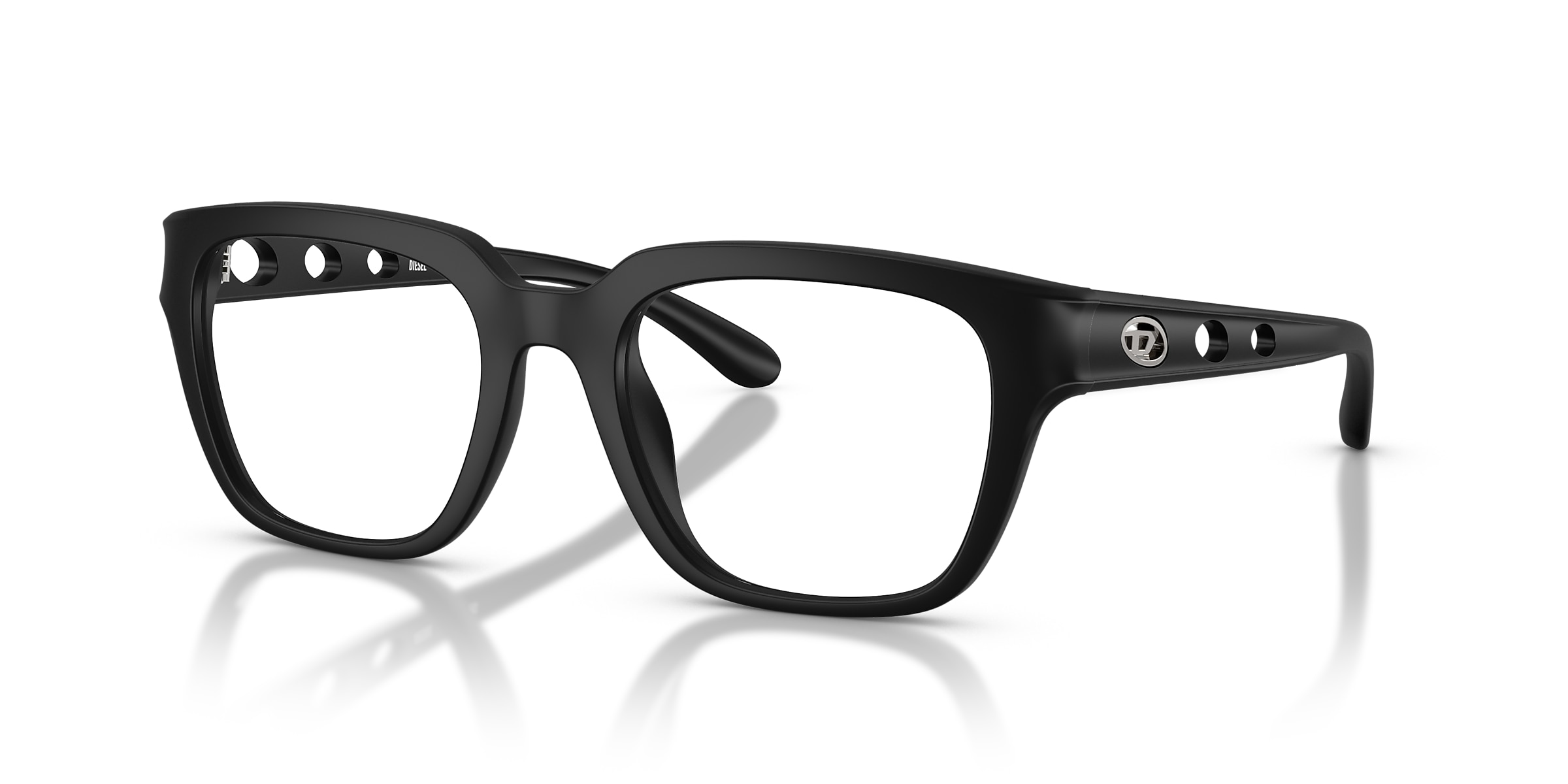 Diesel Glasses DL6001U