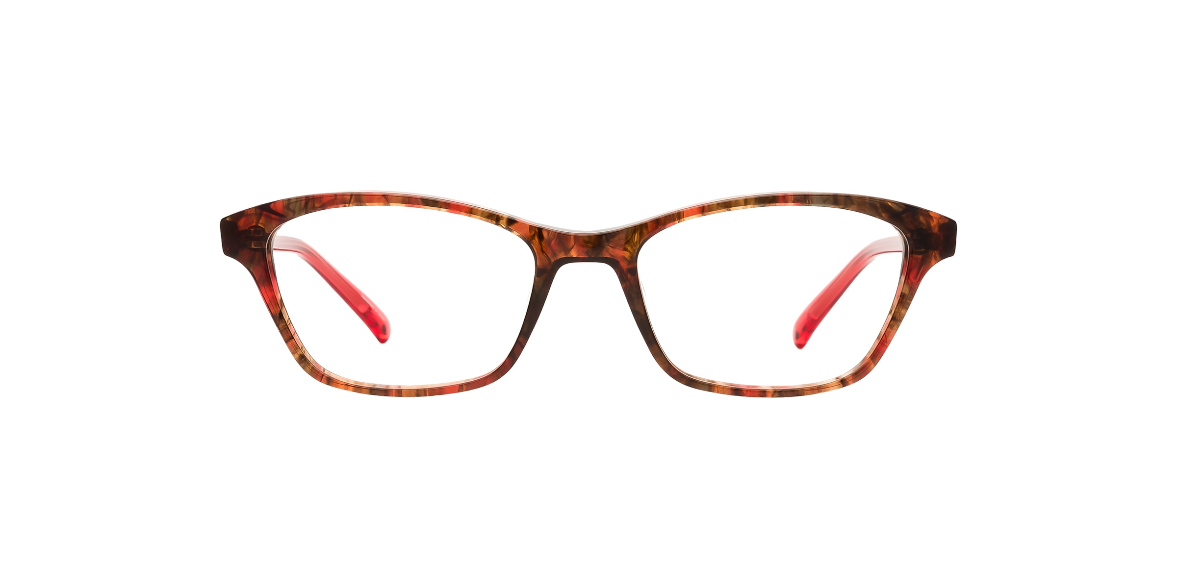 Kam Dhillon Glasses ROSA