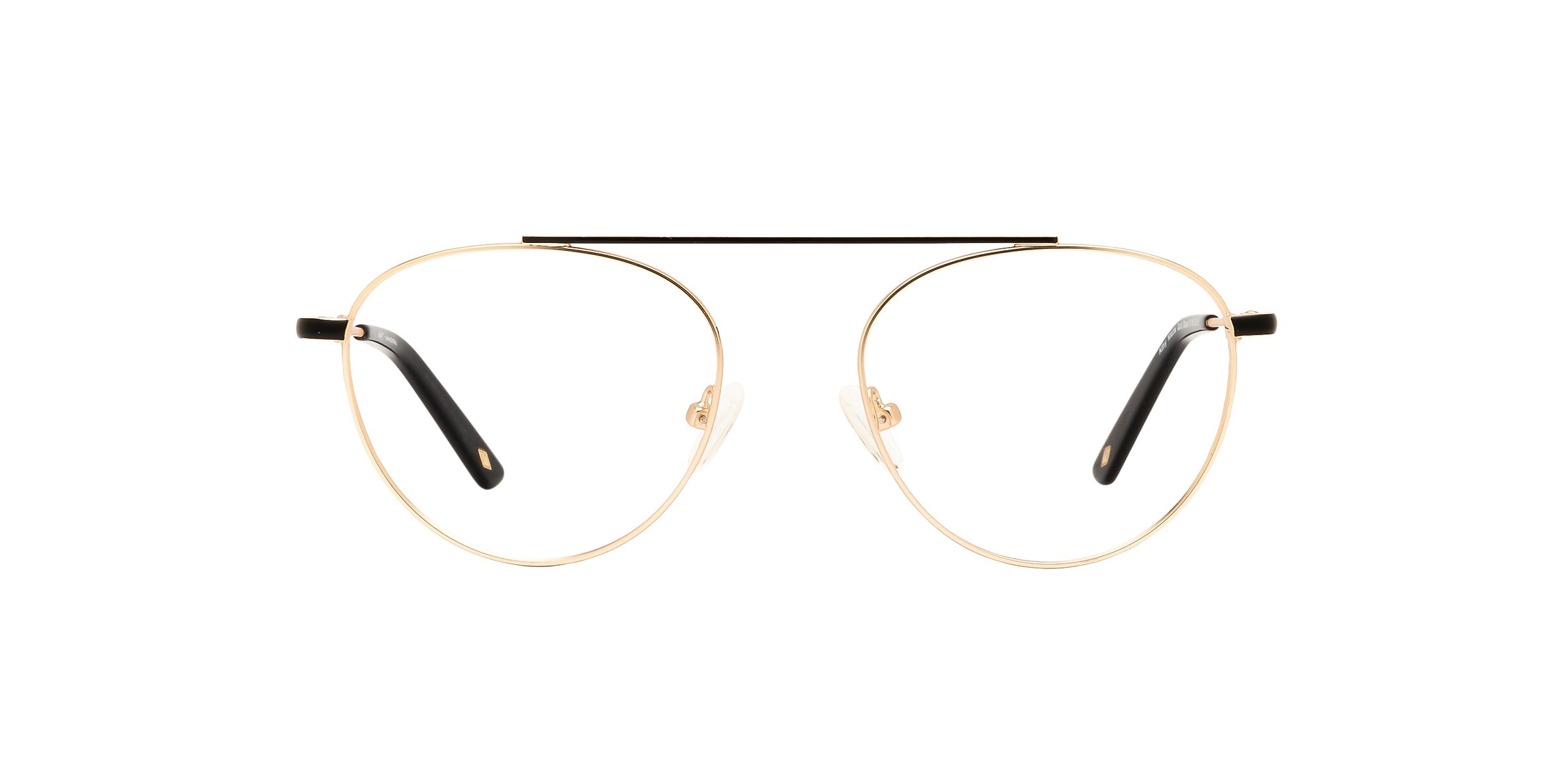 Main And Central Glasses ATHY