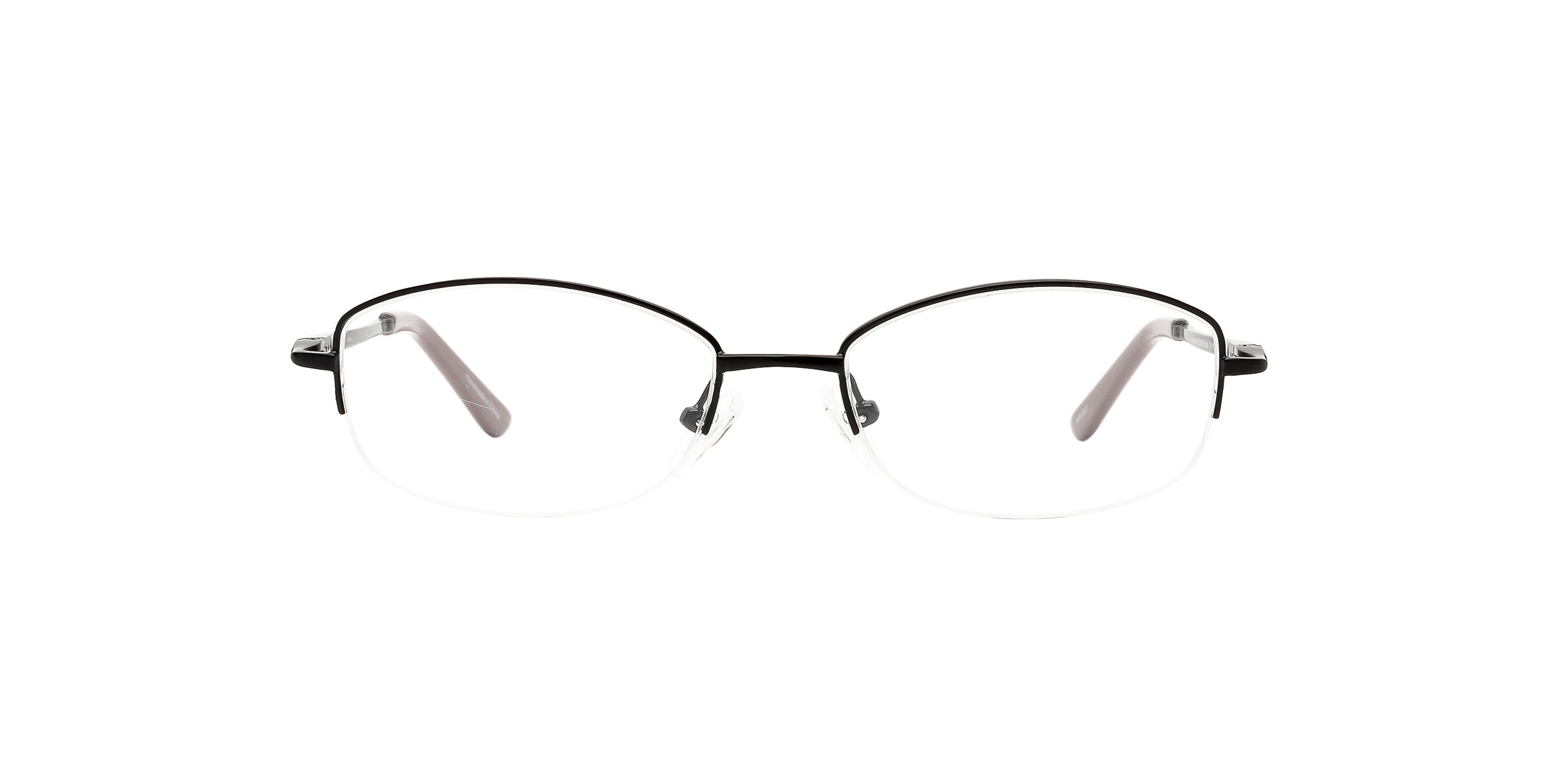 Clearly Glasses HAMPTON