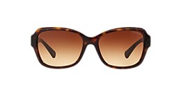coach Sunglasses hc8160 l145